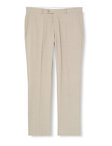 Daniel Hechter Herren Trousers NOS XTEN MF Anzughose, 410, 48 Daniel Hechter Herren Trousers NOS XTEN MF Anzughose, 410, 48 von Daniel Hechter