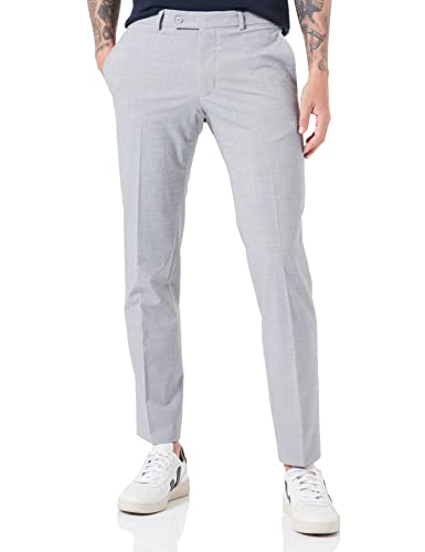 Daniel Hechter Herren Trousers NOS XTEN MF Anzughose, 920, 102 von Daniel Hechter