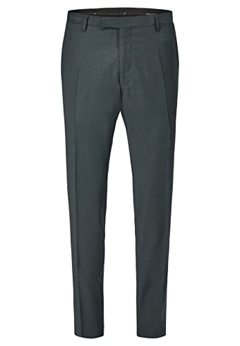 Daniel Hechter Herren Trousers NOS XTEN SF Anzughose, 580, 102 von Daniel Hechter