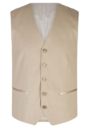 Daniel Hechter Herren Weste von Daniel Hechter