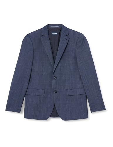 Daniel Hechter Jacket Classic MF von Daniel Hechter