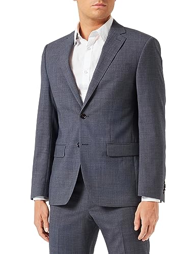 Daniel Hechter Jacket Classic MF von Daniel Hechter