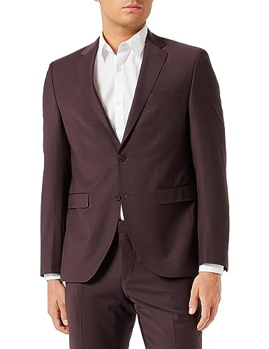 Daniel Hechter Jacket Classic SF von Daniel Hechter