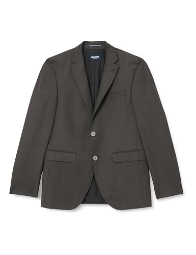 Daniel Hechter Jacket Classic SF von Daniel Hechter