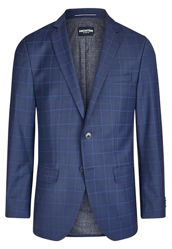 Daniel Hechter Jacket NOS XTEN MF von Daniel Hechter