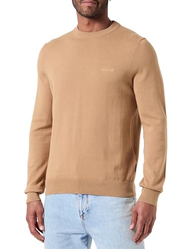 Daniel Hechter Knit Crewneck von Daniel Hechter