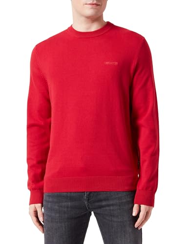 Daniel Hechter Knit Crewneck von Daniel Hechter