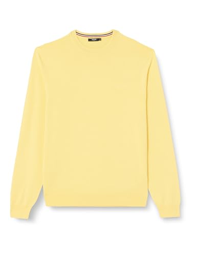 Daniel Hechter Knit Crewneck von Daniel Hechter