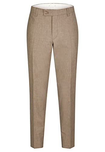Daniel Hechter - Modern Fit - Herren Baukasten Sakko in grau oder blau (100105-S40201) von Daniel Hechter
