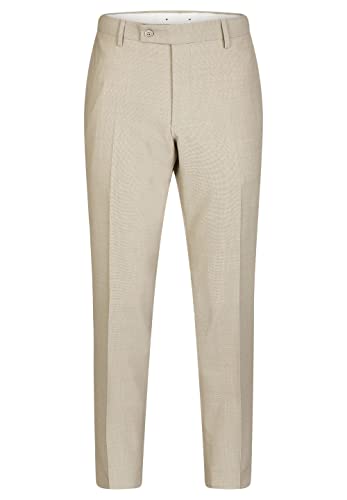 Daniel Hechter - Modern Fit - Herren Baukasten Sakko in grau oder blau (100105-S40201) von Daniel Hechter