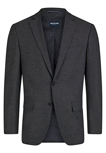 Daniel Hechter - Modern Fit - Herren Baukasten Sakko von Daniel Hechter