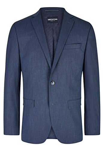 Daniel Hechter - Modern Fit - Herren Baukasten Sakko von Daniel Hechter