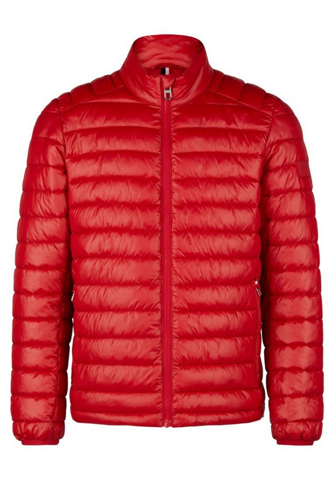 Daniel Hechter Steppjacke 100238-40611 von Daniel Hechter