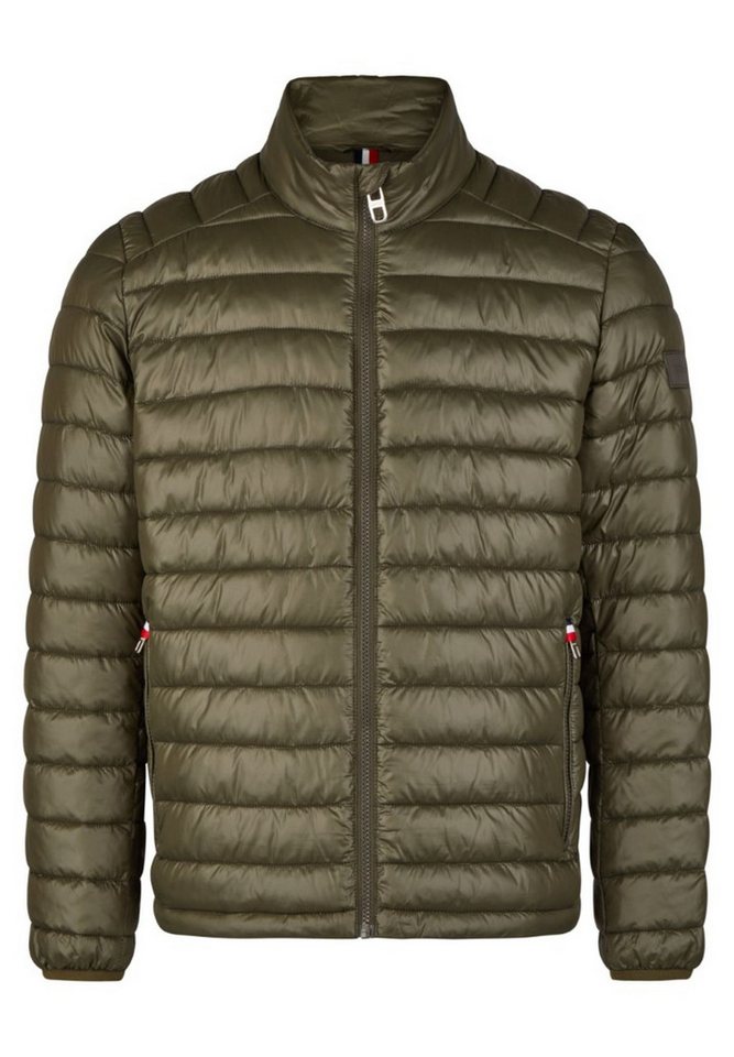 Daniel Hechter Steppjacke 100238-40611 von Daniel Hechter