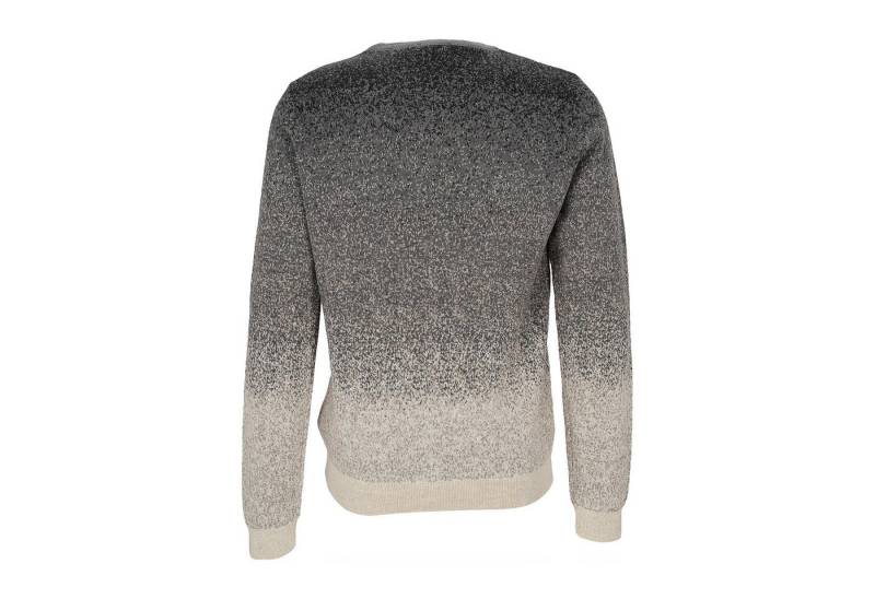 Daniel Hechter Stillpullover von Daniel Hechter