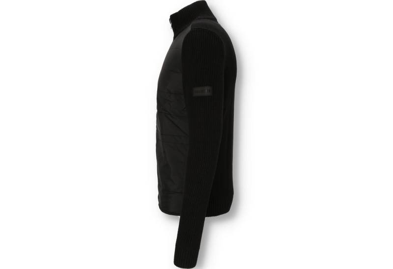 Daniel Hechter Strickjacke von Daniel Hechter