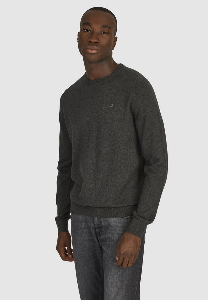 Daniel Hechter Strickpullover von Daniel Hechter