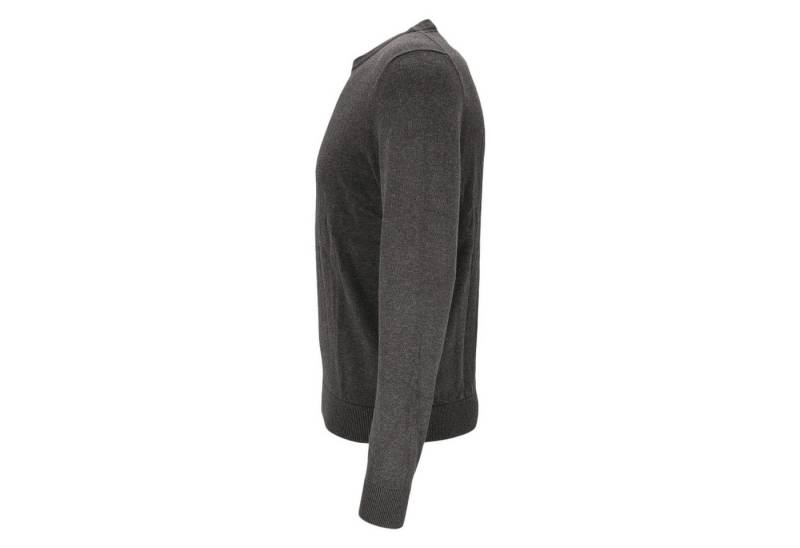 Daniel Hechter Stillpullover von Daniel Hechter