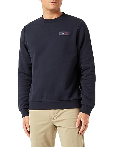 Daniel Hechter Sweat Crewneck von Daniel Hechter