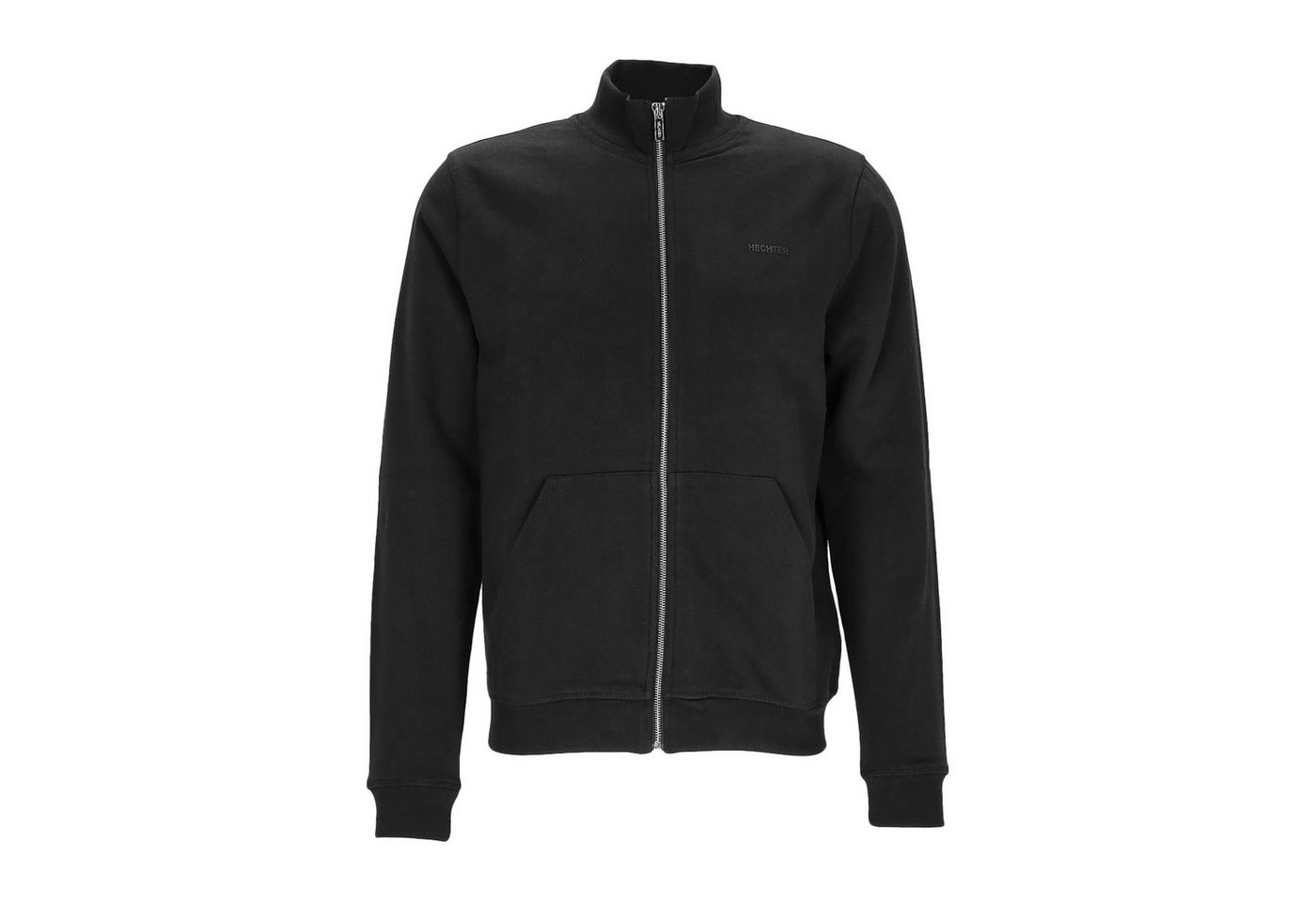 Daniel Hechter Sweatjacke Daniel Hechter Sweatjacke von Daniel Hechter