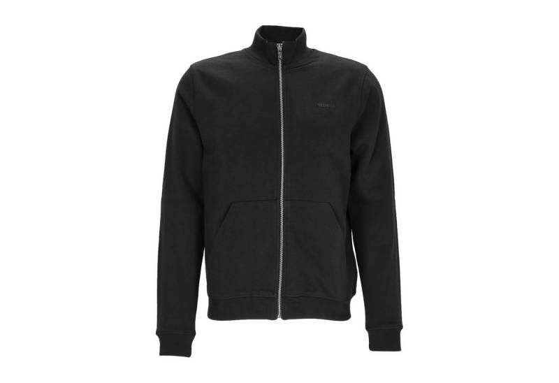 Daniel Hechter Sweatjacke von Daniel Hechter