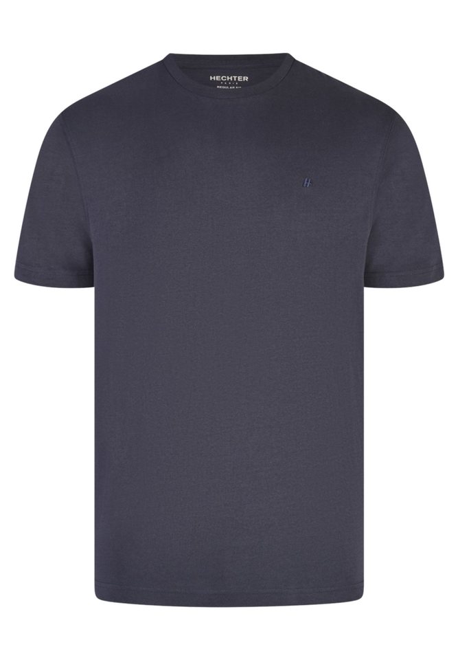 Daniel Hechter T-Shirt 100902 76010 (2er-Pack) von Daniel Hechter