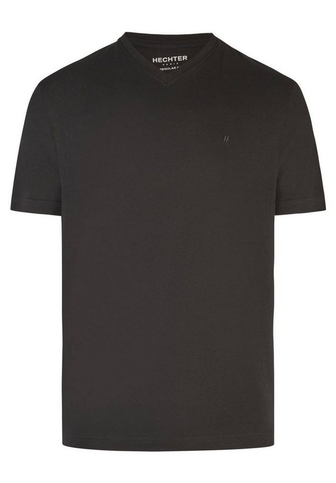 Daniel Hechter T-Shirt 100902 76020 (2er-Pack) von Daniel Hechter