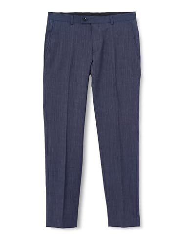 Daniel Hechter Trousers Classic MF von Daniel Hechter