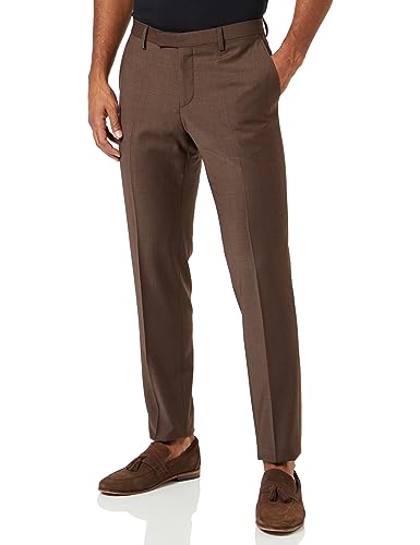 Daniel Hechter Trousers Classic SF Daniel Hechter Trousers Classic SF von Daniel Hechter