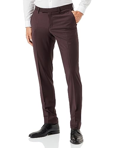 Daniel Hechter Trousers Classic SF von Daniel Hechter