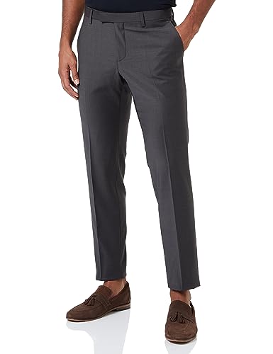 Daniel Hechter Trousers Classic SF von Daniel Hechter