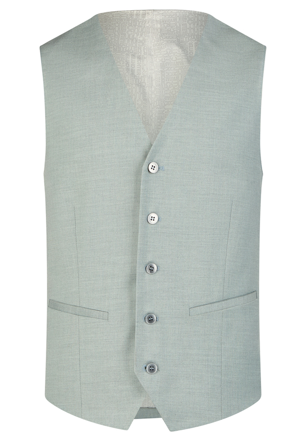 H-XTENSION Weste von Daniel Hechter