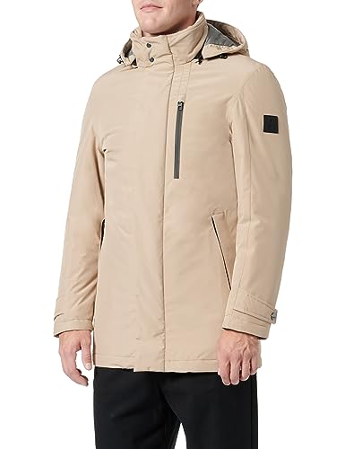 HECHTER PARIS COAT von Daniel Hechter