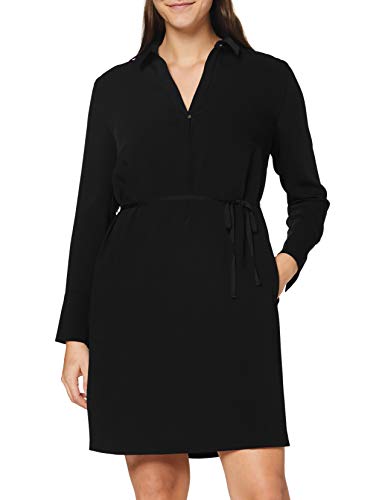 HECHTER PARIS Damen Kleid, 990, 38 von Daniel Hechter