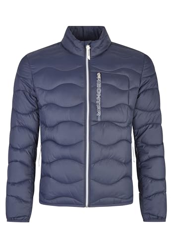 HECHTER PARIS Herren Blouson Jacke, 690, XL von Daniel Hechter