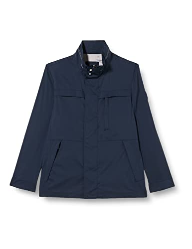 HECHTER PARIS Herren Fieldjacket Jacke, 690, 58 von Daniel Hechter