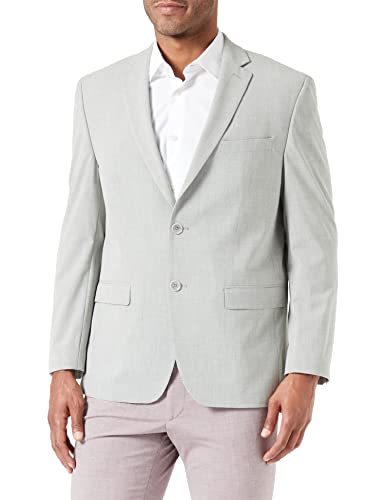 HECHTER PARIS Herren Jacket H-ECO MF Sakko, 540, 54 von Daniel Hechter