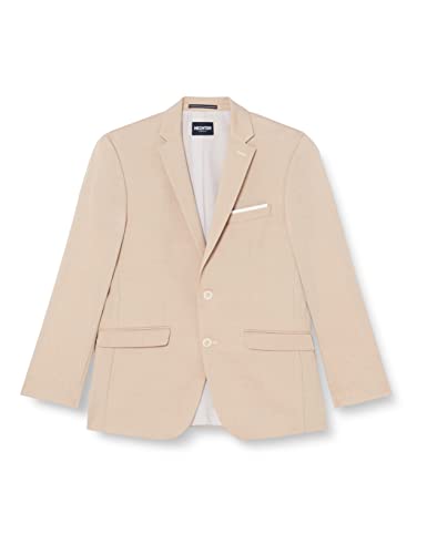 HECHTER PARIS Herren Jacket H-XTENSION MF Sakko, 400, 56 von Daniel Hechter