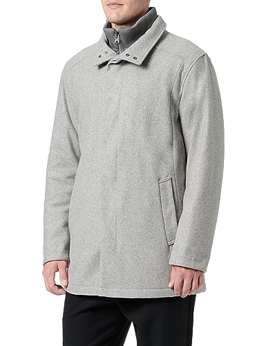 HECHTER PARIS Herren Jacket Jacke, 910, 56 von Daniel Hechter