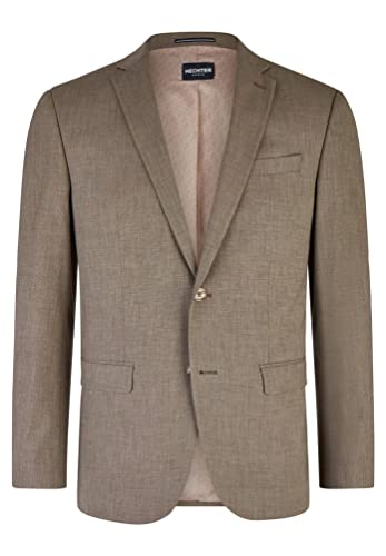 HECHTER PARIS Herren Jacket NOS H-ECO MF Blazer, 440, 102 von Daniel Hechter