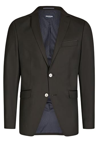 HECHTER PARIS Herren Jacket NOS H-ECO SF Blazer, 990, 106 von Daniel Hechter