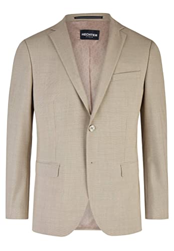 HECHTER PARIS Herren Jacket NOS H-XTEN MF Blazer, 410, 56 von Daniel Hechter