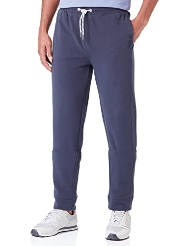 HECHTER PARIS Herren Sweat Jogg Pants Freizeithose, 690, XL von Daniel Hechter