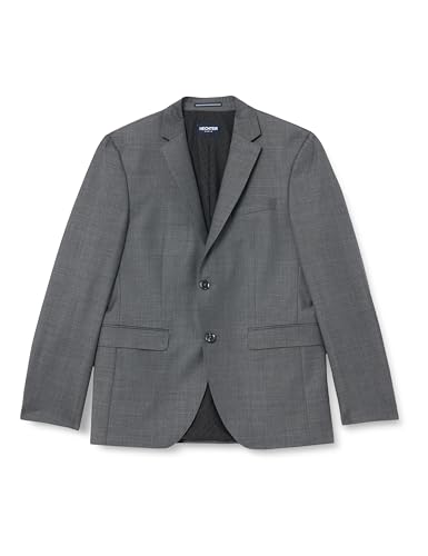 HECHTER PARIS Jacket Classic SF von Daniel Hechter
