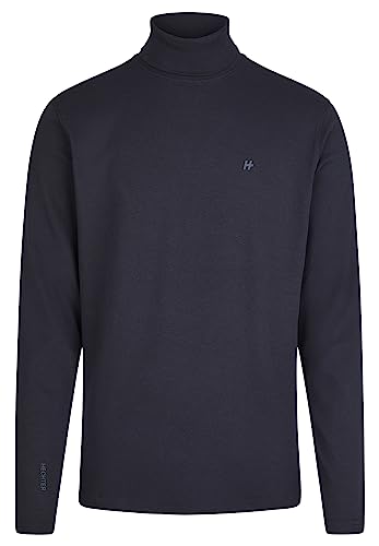 HECHTER PARIS Jersey ROLL Neck von Daniel Hechter