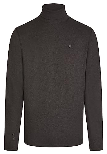 HECHTER PARIS Jersey ROLL Neck von Daniel Hechter