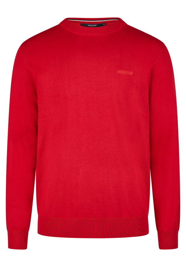 HECHTER PARIS Pullover von Daniel Hechter