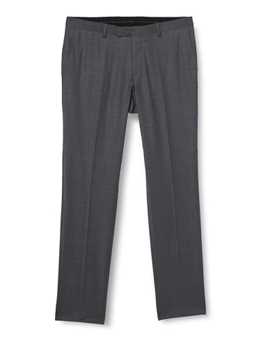 HECHTER PARIS Trousers Classic SF von Daniel Hechter
