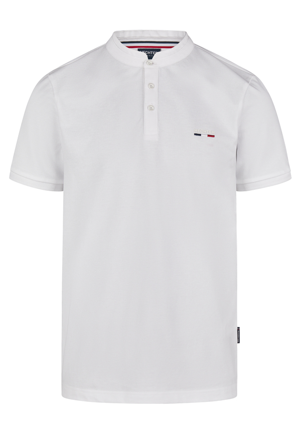 POLO PIQUE H-ECO von Daniel Hechter