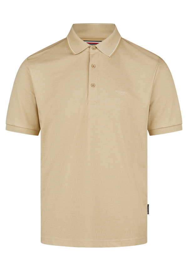 Polo-Shirt von Daniel Hechter